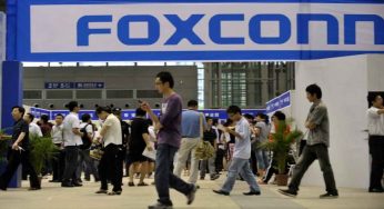Apple vale in borsa quanto il PIL italiano, nonostante un valore così grande continua a produce in Cina: perché?