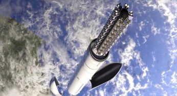 Il Kit Starlink di Elon Musk arriverà in Europa?