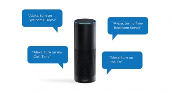 Amazon frena Alexa: basta challenge pericolose