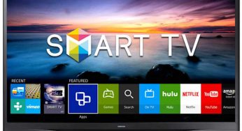 Android 12 sbarca sulle Smart Tv e cambia tutto