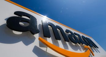 Cerchi dei regali per Natale? Amazon ti aiuta con il suo negozio: ecco le proposte