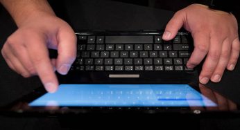 Bonus PC, tablet e Internet 2020: novità e requisiti per ottenerlo
