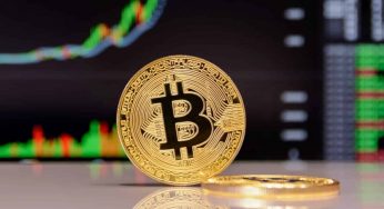 Bitcoin nel 2020, nuovo balzo e nuovo record stabilito dalla criptovaluta. Conviene averne alcuni?