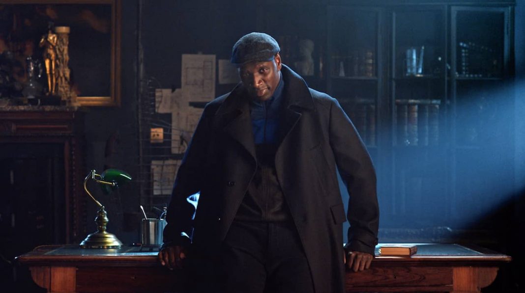 Ce Il Trono Di Spade Su Netflix