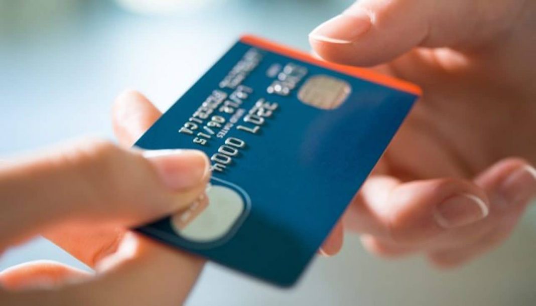 La Carta Di Credito Quando Viene Addebitata