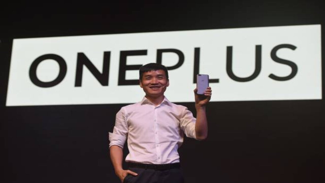 oneplus smartwatch