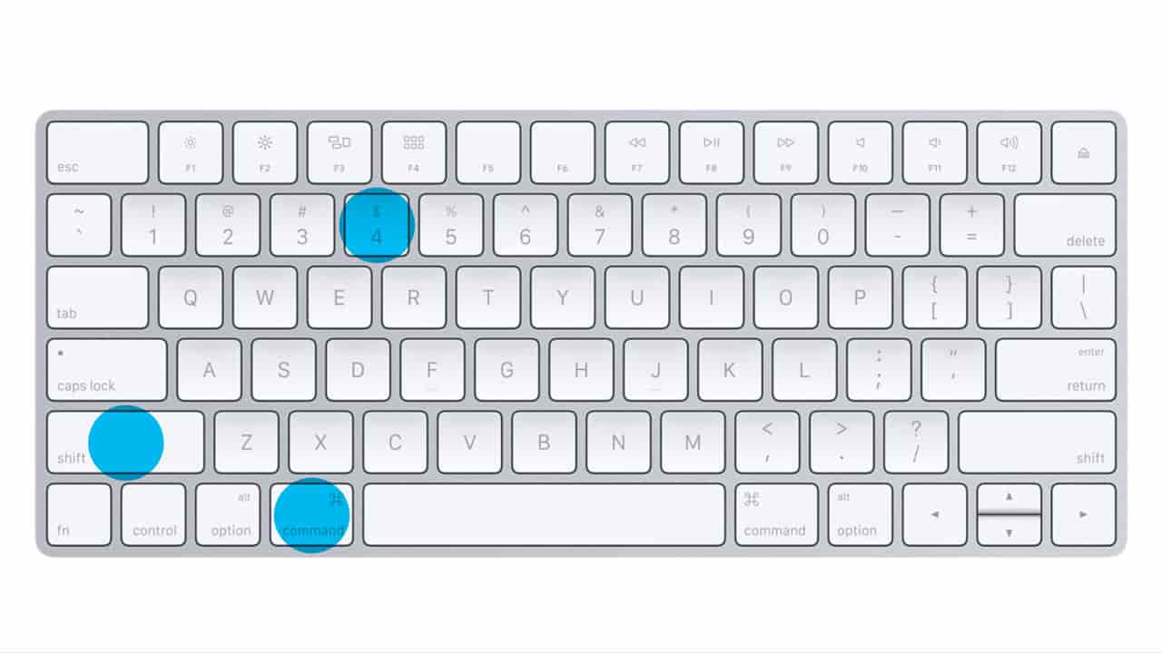 Command p. Скрин на клавиатуре Apple. Клавиша шифт на клавиатуре мака. Кнопка шифт на клавиатуре Мак. Printscreen на клавиатуре Apple.