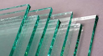 Il vetro liquido: la nuova scoperta che potrebbe rivoluzionare la tecnologia