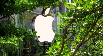 Apple potrebbe lanciare AirPods Pro 2 e iPhone SE 3 ad Aprile