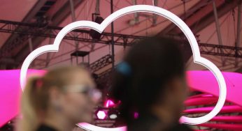 Google Foto: ecco le alternative per i backup in cloud da smartphone