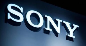 Sony inserisce sui nuovi Tv Bravia il processore cognitivo e Google Tv per qualcosa di mai visto prima
