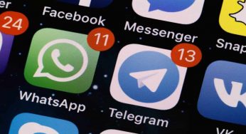 Perché whatsapp non sarà mai sicuro, e perché c’è chi sostiene il contrario