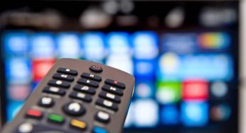 Come farsi trovare pronti al DVB-T2? Ecco tutto quello che ti serve