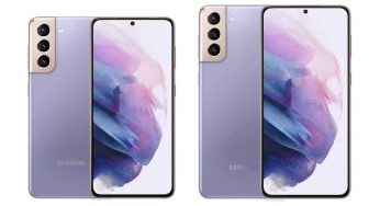 Samsung a breve il lancio dello smartphone economico: sarà una nuova versione dei Galaxy