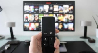 Passaggio al DVB-T2: ecco le date ufficiali del Mise