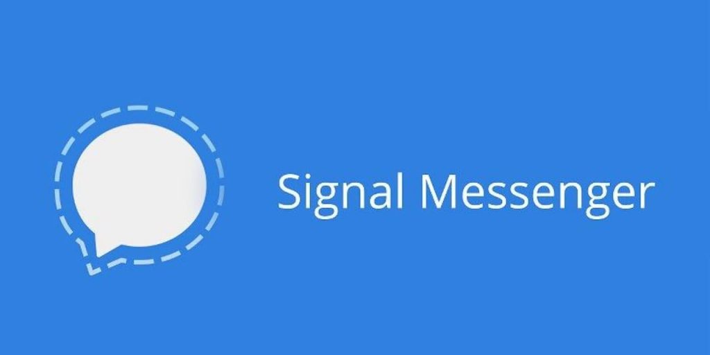 Signal il nuovo social che tutti adorano come funziona e cos'ha di