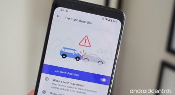USA, il Google Pixel 4XL salva la vita ad un uomo rimasto privo di sensi
