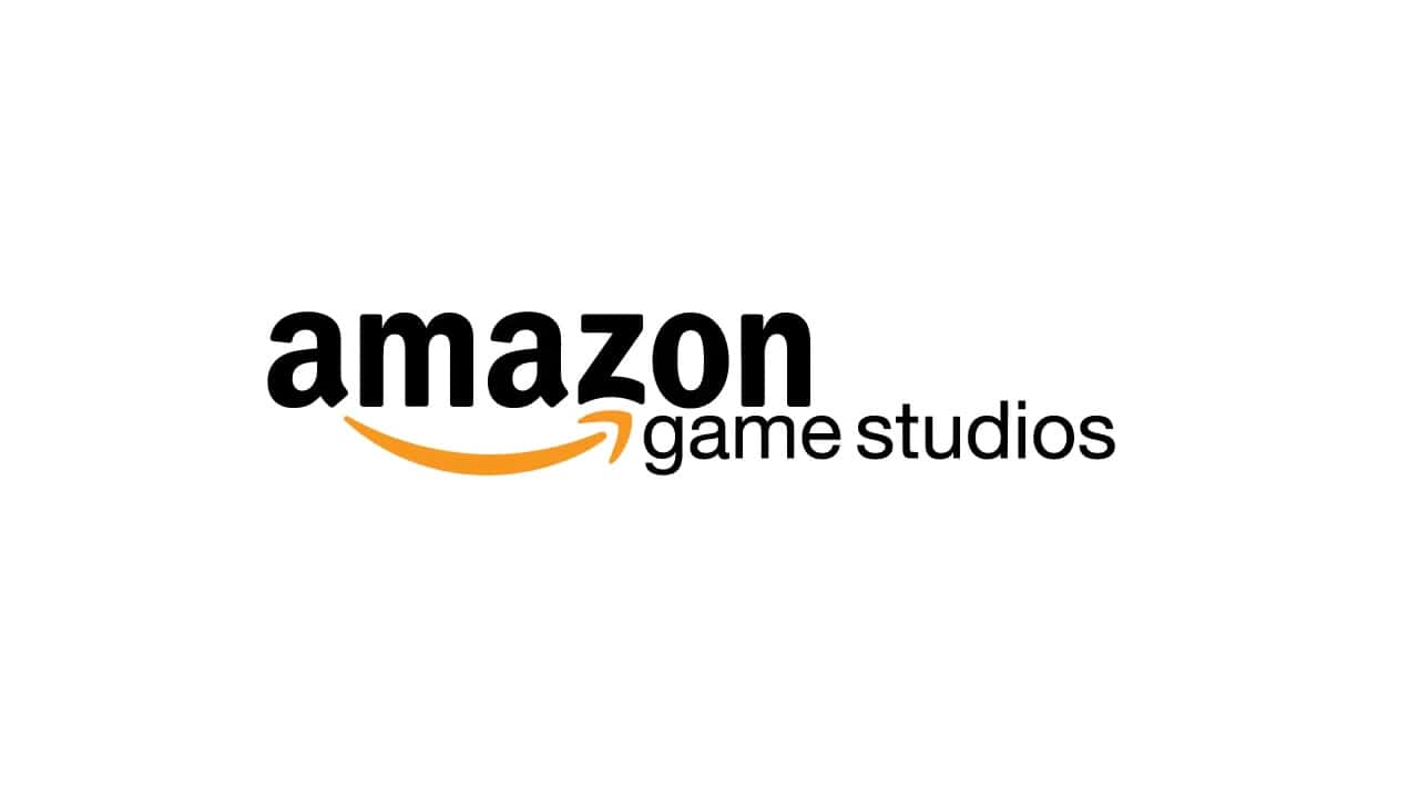 amazon game studios