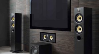 Vi manca il cinema? Ecco alcune ottime soluzioni “homemade”