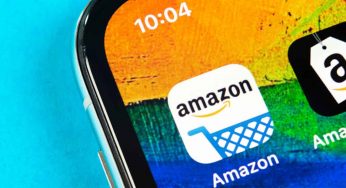 Truffa dei buoni regalo “commemorativi” di Amazon: quale insidia si nasconde dietro?