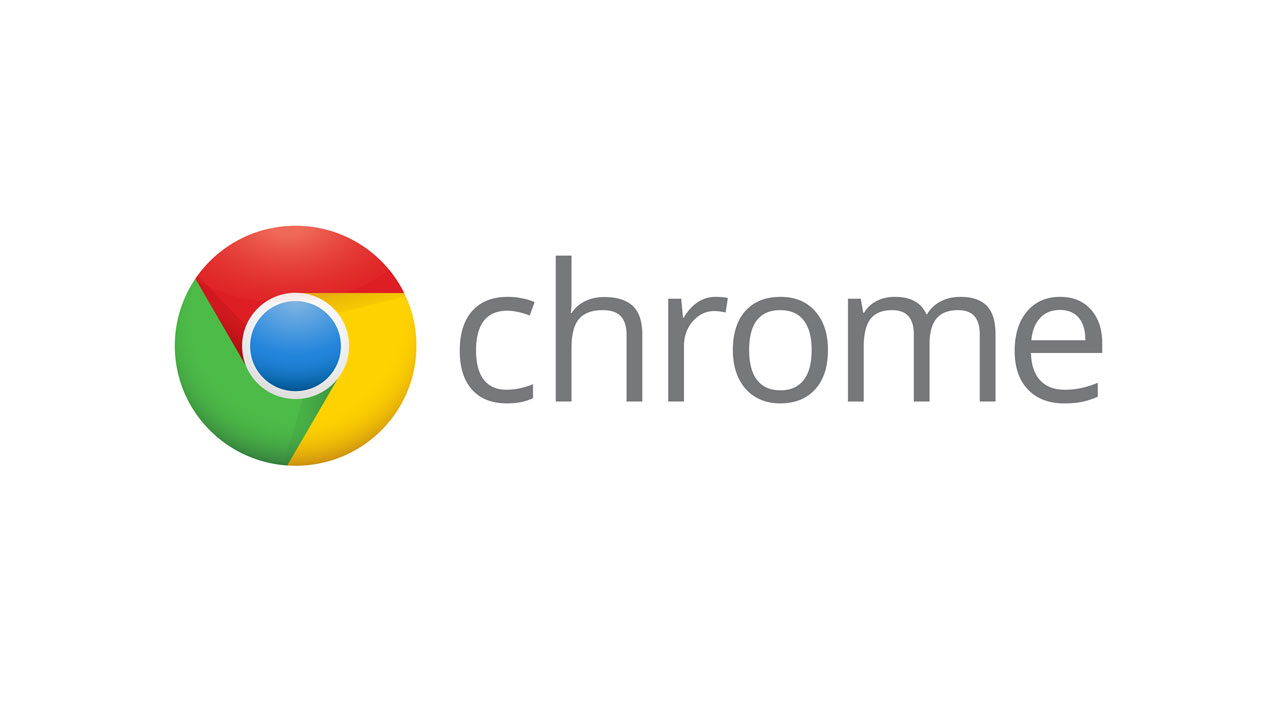 the great suspender google chrome