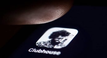 Clubhouse, violate alcune stanze a causa di una falla nella sicurezza