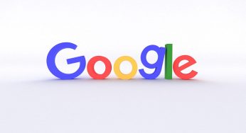 Google Foto: arriva il nuovo, potente editor su dispositivi iOS