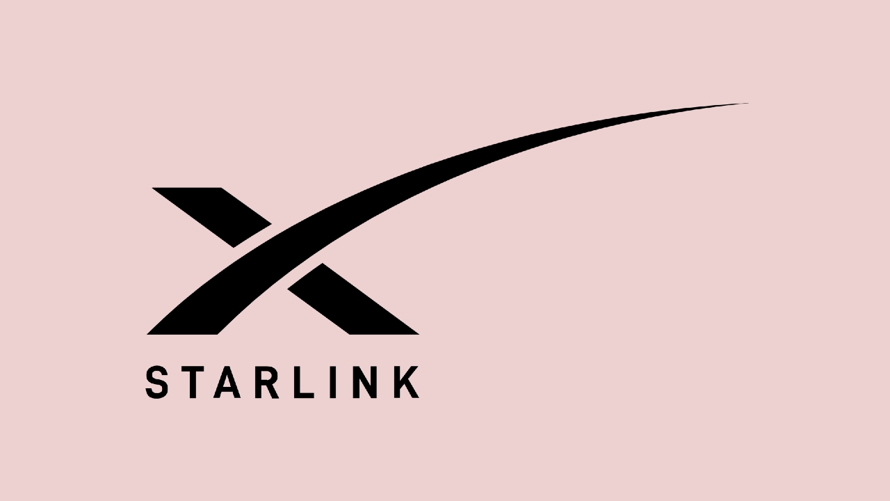 starlink