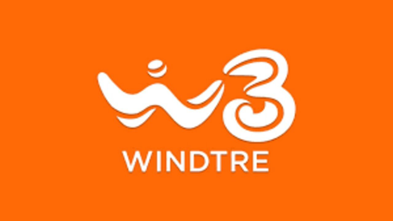 windtre down