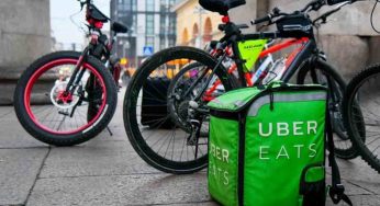 Per Uber termina l’incubo commissariamento: “non avvenne sfruttamento dei riders”
