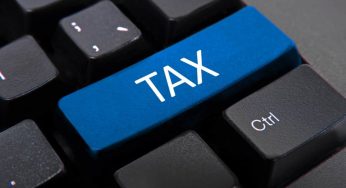 Entro giugno si arriverà alla Web Tax per i Big, ma cosa cambierà per l’utente?