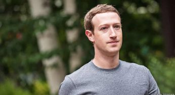 Mark Zuckerberg presto lancerà il “teletrasporto virtuale” su Oculus
