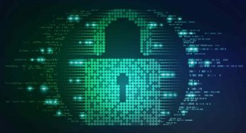 Risponde ad un SMS truffa: conto corrente svuotato. Nuovo caso di smishing