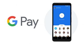 Arriva la nuova App di Google Pay, con tante utili implementazioni