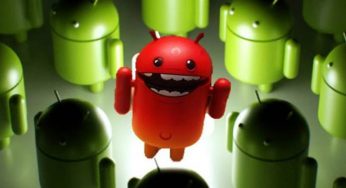 Il falso aggiornamento su Android che contiene un pericoloso virus