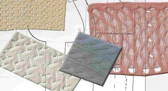 Il green passa dal riciclo: come procurarsi vestiti antisudore dalle buste di plastica