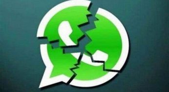 Facebook, Instagram e WhatsApp down a livello mondiale: che cos’è successo?