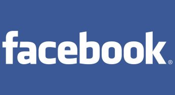 Su FaceBook ora puoi augurare la morte a qualcuno senza avere nessuna conseguenza!