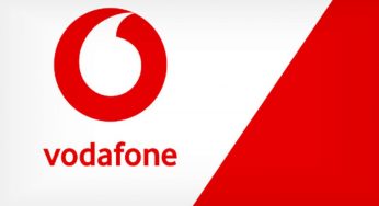 Le eSIM di Vodafone in arrivo nei negozi: ecco come richiederne una