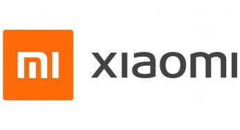 Xiaomi Mi MIX il primo pieghevole che sarà in vendita entro questo mese
