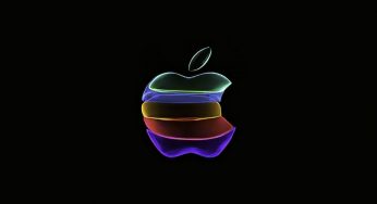Apple e la data dell’evento di Marzo: cosa sarà svelato?