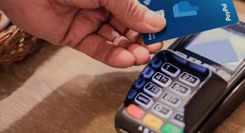 Cashback di Natale concluso: perché alcuni non hanno ricevuto il rimborso?