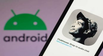 L’app di Clubhouse è arrivata su Android? No, è finta e contiene un virus
