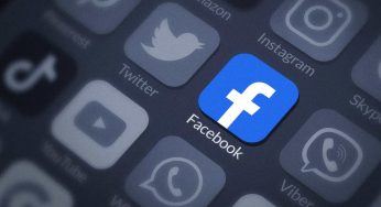 Facebook: una IA per capire i contenuti dei video, ecco a cosa servirà