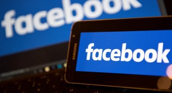 Facebook sta testando dei “mouse da polso” da utilizzare con occhiali AR