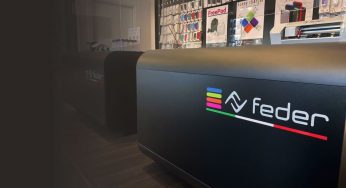 Arriva Feder Mobile, un nuovo operatore virtuale su rete Vodafone