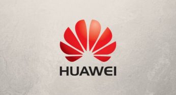 Huawei P50 Pro, il top di gamma con fotocamere enormi: cosa promette?