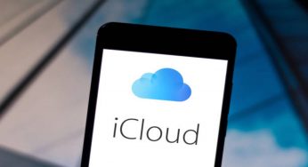 Ami Android ma hai i tuoi dati su iCloud: ecco la soluzione comoda e facilissima