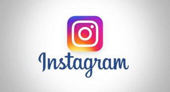 Instagram Lite al (ri)lancio: quali i motivi di questa scelta e quali vantaggi?