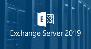 Microsoft Exchange sotto attacco da hacker cinesi: cos’è successo?